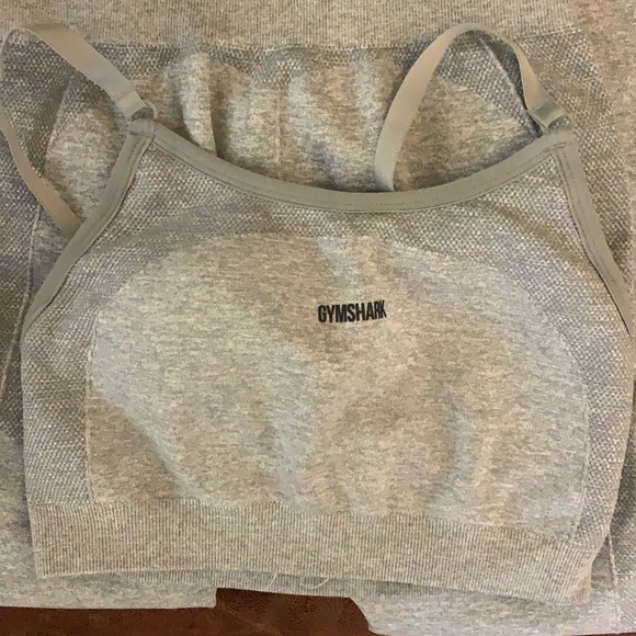 Gymshark flex size XS - Picture 2 of 3